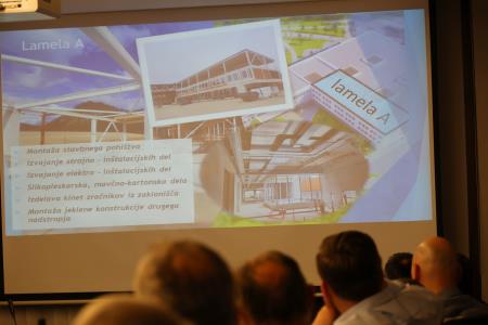 3. redna seja Občinskega sveta Občine Kamnik (29)